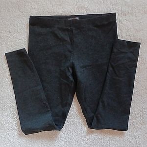 Chelsea & Theodore leggings